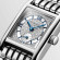 Longines LONGINES MINI DOLCEVITA - Bild 4