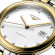 Longines FLAGSHIP CLASSIC - Bild 6