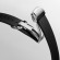 Longines CONQUEST CHRONOGRAPH - Bild 6