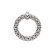 FOPE Vendôme Flex'it Ring - Bild 3