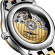 Longines FLAGSHIP CLASSIC - Bild 5