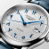 Longines LONGINES MASTER COLLECTION ARABIC DIAL - Bild 4