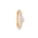 Juwelier Lenhardt Solitärring - Bild 3