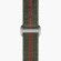 TUDOR Pelagos FXD - Bild 2