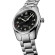Longines LONGINES SPIRIT - Bild 3