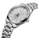 Longines LONGINES MASTER COLLECTION MOONPHASE - Bild 4