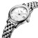Longines FLAGSHIP CLASSIC - Bild 4