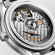 Longines LONGINES MASTER COLLECTION - Bild 5