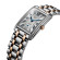 Longines LONGINES DOLCEVITA - Bild 4