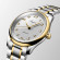 Longines LONGINES MASTER COLLECTION - Bild 3
