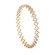 Serafino Consoli Serafino Multi-Size Ring und Armreif - Bild 3