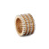 Serafino Consoli Serafino Multi-Size Ring und Armreif - Bild 2