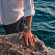 Longines LONGINES LEGEND DIVER - Bild 6