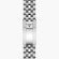 TUDOR Black Bay One 39 - Bild 2