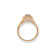 Juwelier Lenhardt Ring - Bild 2
