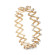 Serafino Consoli Serafino Multi-Size Ring und Armreif - Bild 3