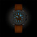 Breitling Superocean Automatic 36 - Bild 4