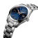 Longines CONQUEST CLASSIC - Bild 3