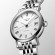 Longines LONGINES ELEGANT COLLECTION - Bild 3