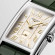Longines LONGINES DOLCEVITA - Bild 4