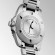 Longines HYDROCONQUEST SYLT EDITION - Bild 2