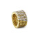Serafino Consoli Serafino Multi-Size Ring und Armreif - Bild 2