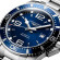 Longines HYDROCONQUEST - Bild 2