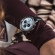 Breitling Navitimer B01 Chronograph 43 - Bild 3