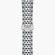 TUDOR 1926 - Bild 2