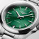 Longines CONQUEST - Bild 4