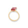 Juwelier Lenhardt Ring - Bild 2