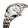 Longines CONQUEST CLASSIC - Bild 3