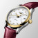 Longines LONGINES MASTER COLLECTION - Bild 3