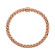 FOPE Eka Flex'it Armband - Bild 2