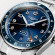 Longines LONGINES SPIRIT ZULU TIME - Bild 4