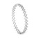 Serafino Consoli Serafino Multi-Size Ring und Armreif - Bild 3