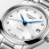 Longines LONGINES MASTER COLLECTION - Bild 4