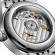 Longines RECORD - Bild 5