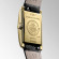 Longines LONGINES DOLCEVITA - Bild 2