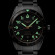 Longines LONGINES SPIRIT ZULU TIME - Bild 5