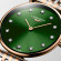 Longines LA GRANDE CLASSIQUE DE LONGINES - Bild 5