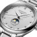 Longines LONGINES MASTER COLLECTION MOONPHASE - Bild 6