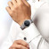 Longines FLAGSHIP CLASSIC - Bild 6