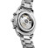 Longines LONGINES MASTER COLLECTION CHRONO MOONPHASE - Bild 2