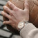 Breitling Navitimer Automatic 41 - Bild 3