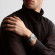Longines LONGINES MASTER COLLECTION CHRONOGRAPH - Bild 7