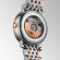 Longines LONGINES ELEGANT COLLECTION - Bild 2