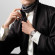 Longines LONGINES MASTER COLLECTION RETROGRADE - Bild 6