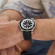 Breitling Superocean Automatic 44 - Bild 4