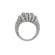 FOPE Solo Flex'it Ring - Bild 3
